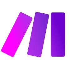 Make logo