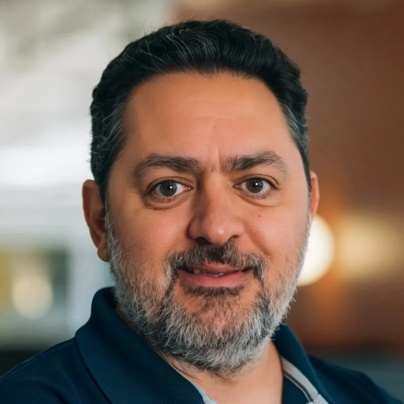 Karim Ardalan