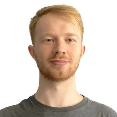 Dominik Szafrański