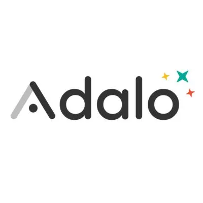 Adalo logo