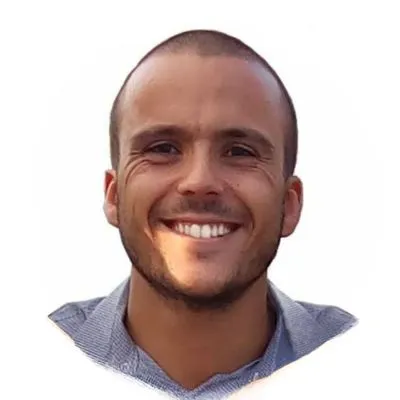 Miguel Costa