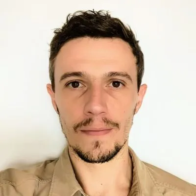 Tom Wittersheim