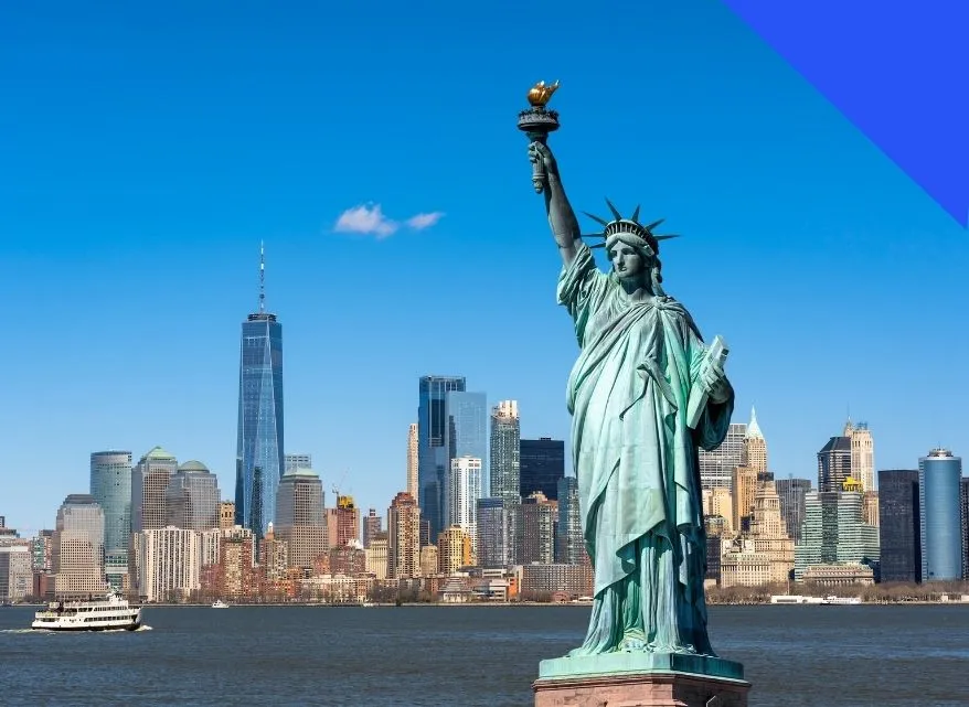 Recruitment Agencies in New York