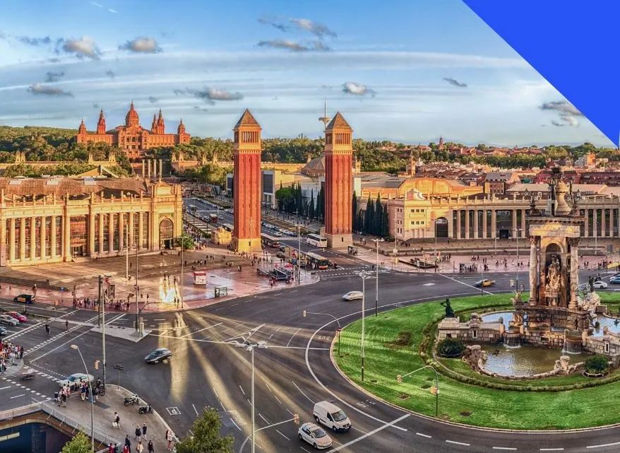 Recruitment Agencies in Barcelona