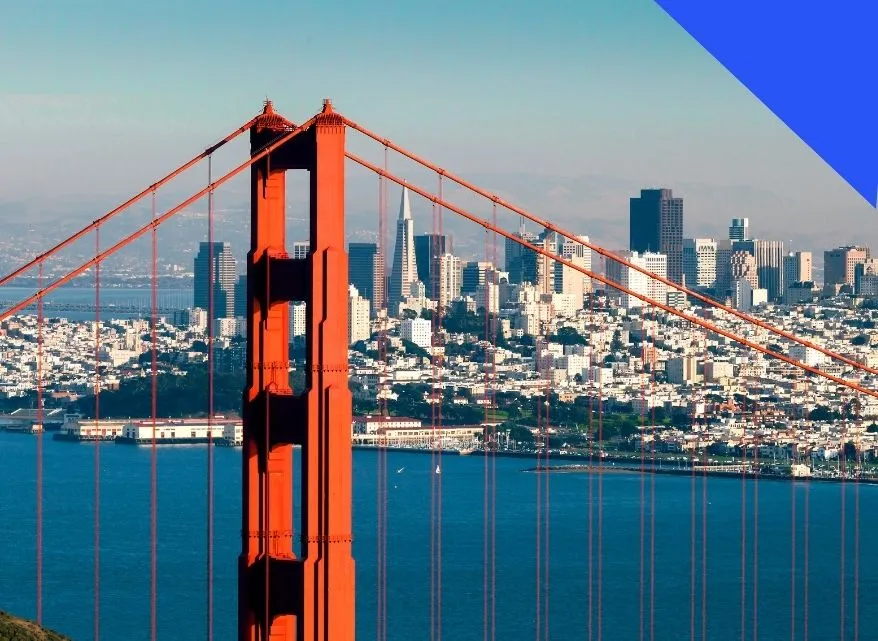 Recruitment Agencies in San Francisco