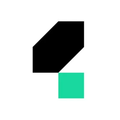 Katalon logo