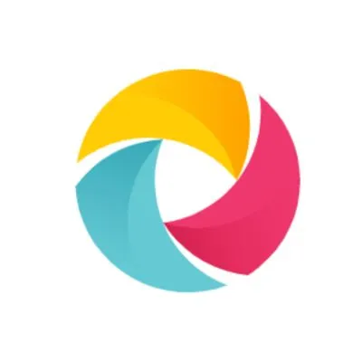 Appium logo