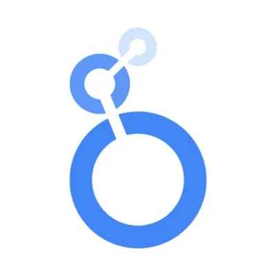 Google Data Studio logo