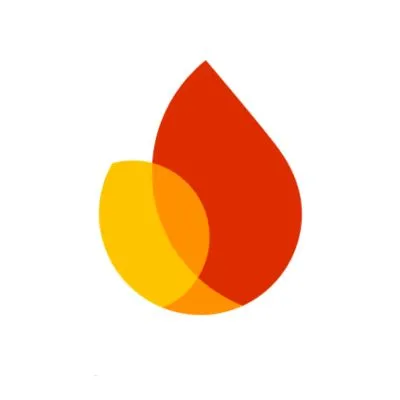 Firebase logo