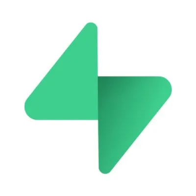 Supabase logo