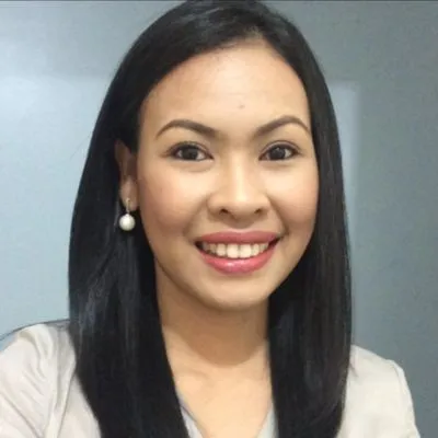 Ainaht Torres