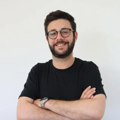 Cláudio Fernandes