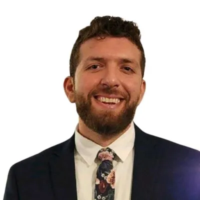 Daniel Petro