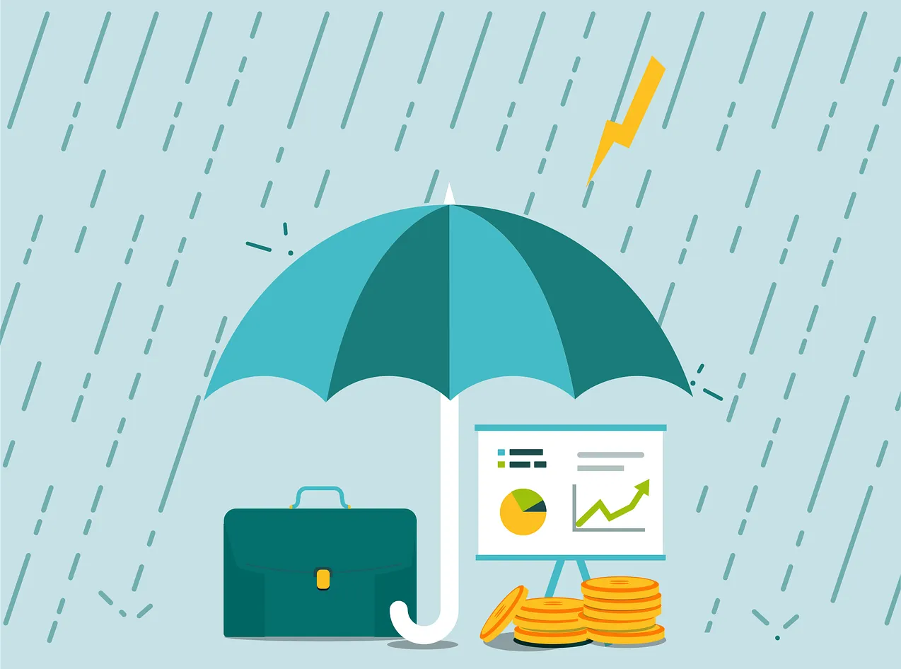 Managing the Financial Impact of a Career Change