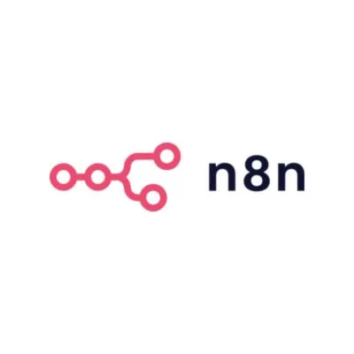 n8n icon