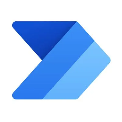 Power Automate icon