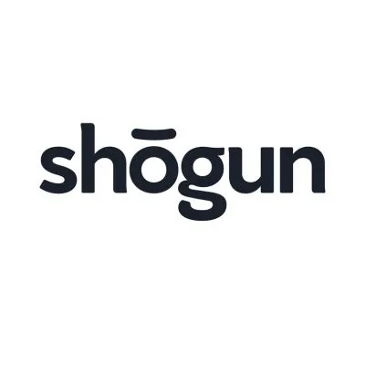 Shogun icon