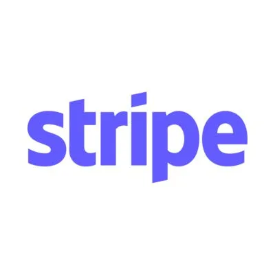 Stripe icon