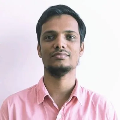 Khan Aquib