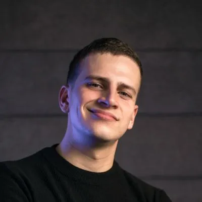 Mihajlo Andjelkovic