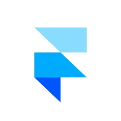 Framer icon