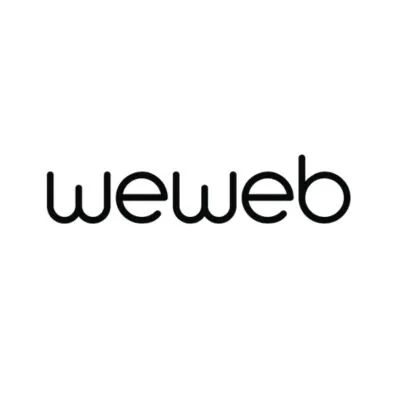 WeWeb icon