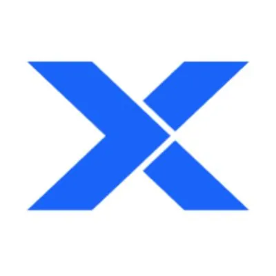 Xano icon