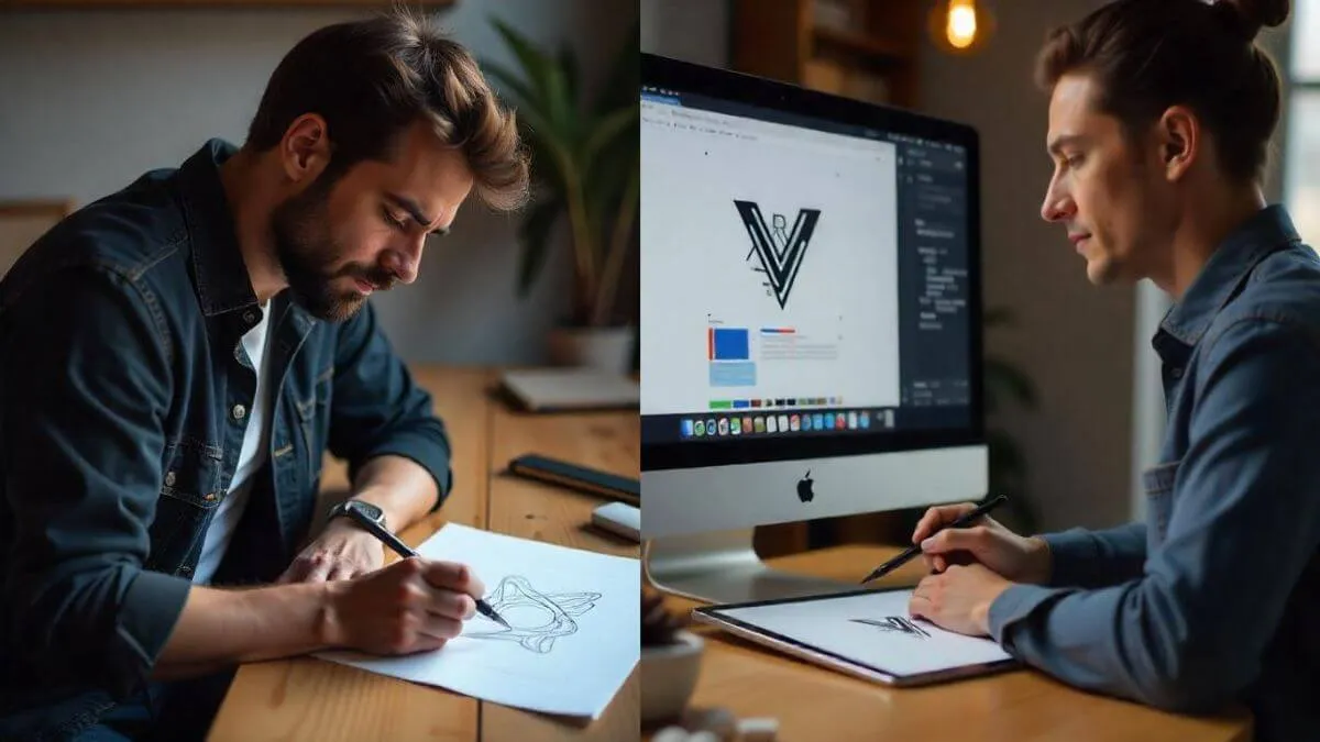 Will AI Replace Designers