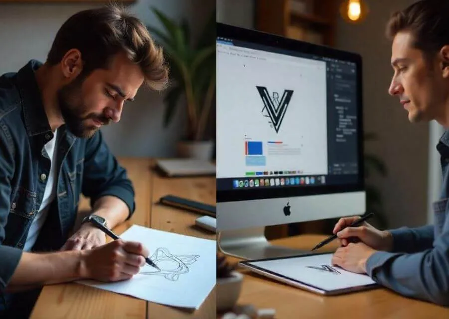 Will AI Replace Designers
