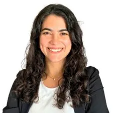 Beatriz Santana