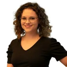 Marielly Blank