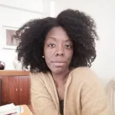 Telma Gonçalves