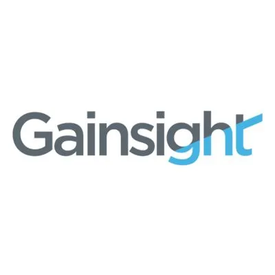 Gainsight icon