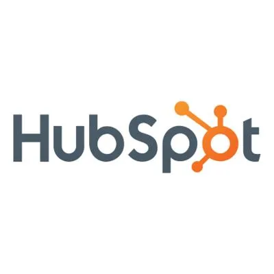 HubSpot icon