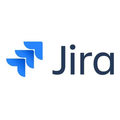 Jira icon