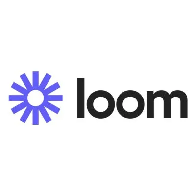 Loom icon