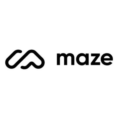 Maze icon