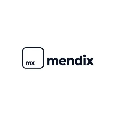 Mendix icon