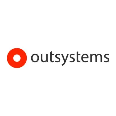 OutSystems icon