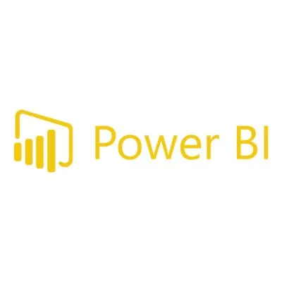 Power BI icon