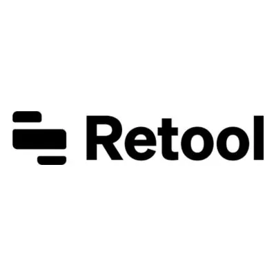 Retool icon