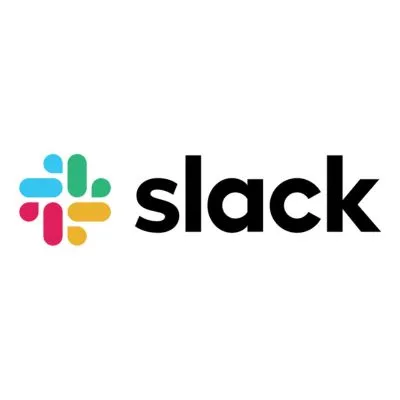 Slack icon