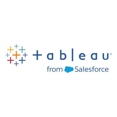 Tableau icon