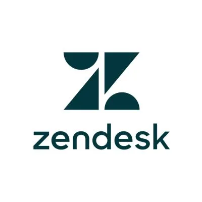 Zendesk icon