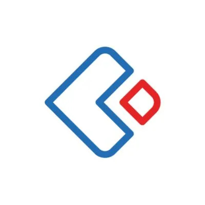 Zoho Creator icon
