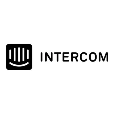 Intercom icon