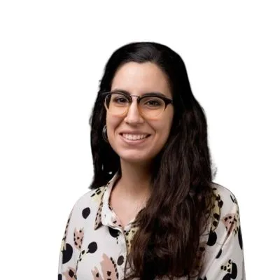 Carina Loureiro