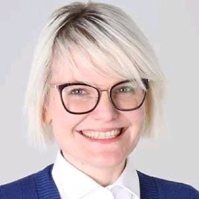 Sâmera Lauermann