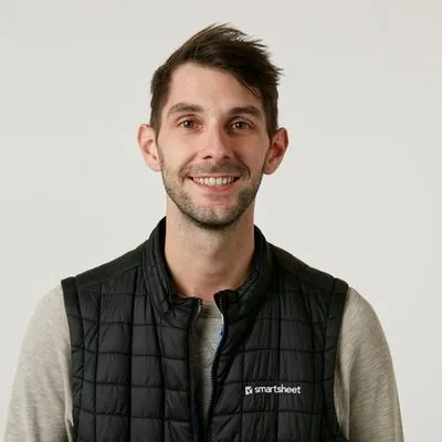 Matthew Reenstra