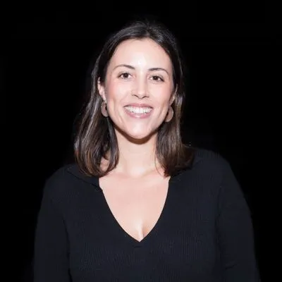 Ines Branco Veiga